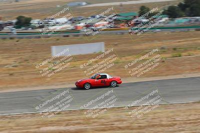 media/May-20-2023-Nasa (Sat) [[10d3e13866]]/Race Group B/Race/